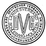 DVG-Landesverband Schleswig-Holstein