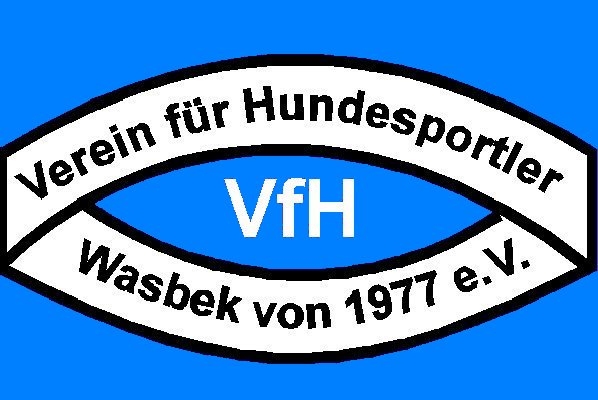 Zur Homepage des VfH Wasbek.